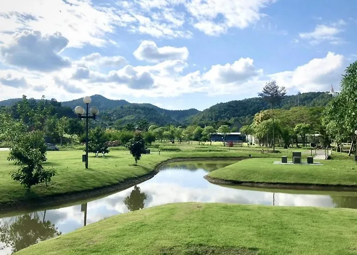 4Seas Mountainview