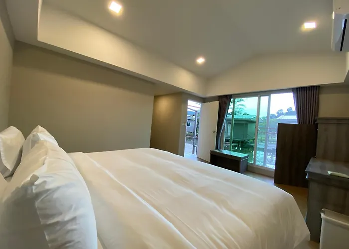 4Seas Mountainview