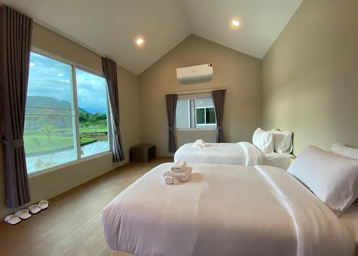 4Seas Mountainview