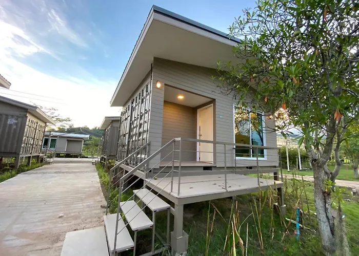 4Seas Mountainview