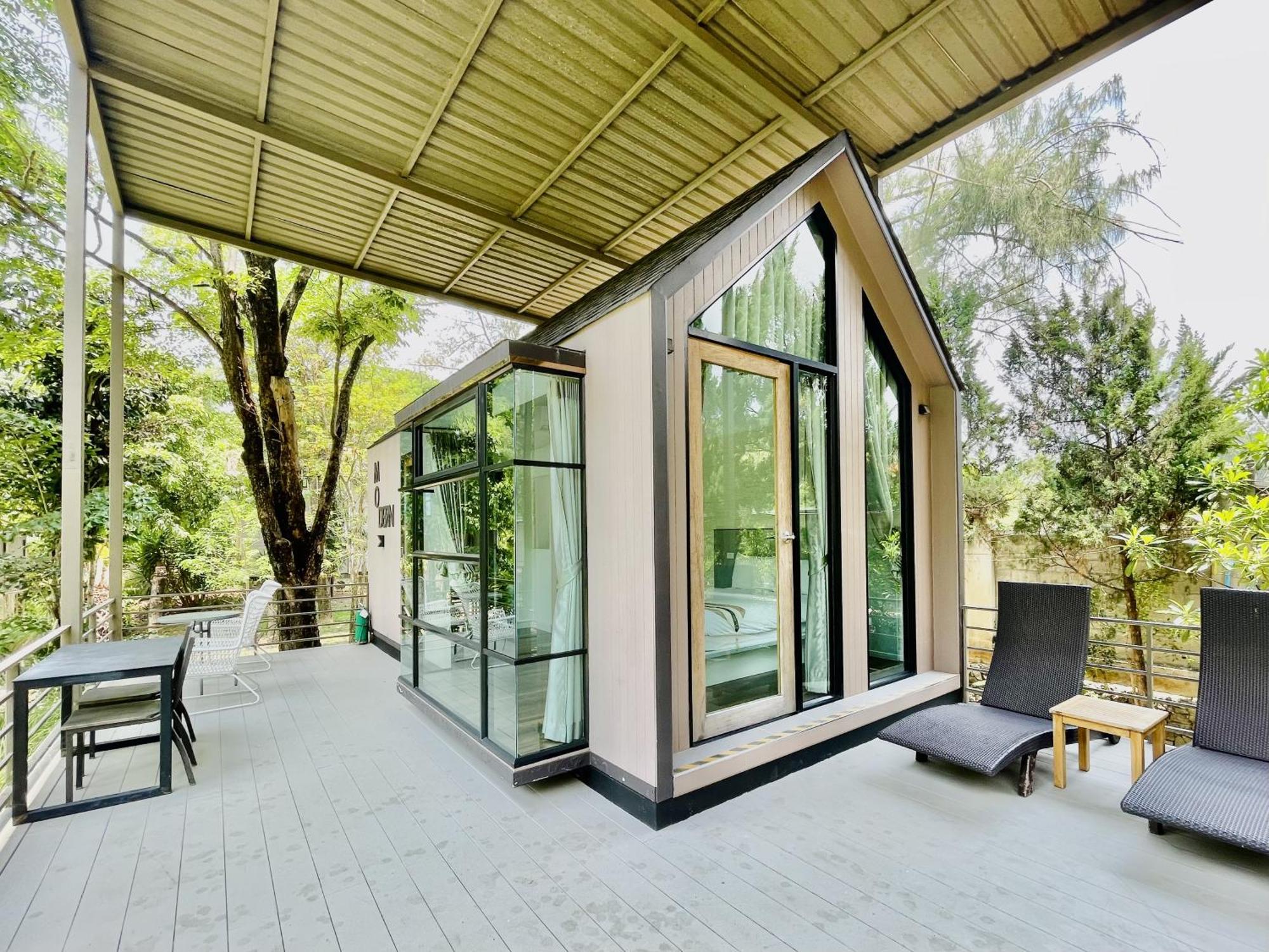 4seas Mountainview