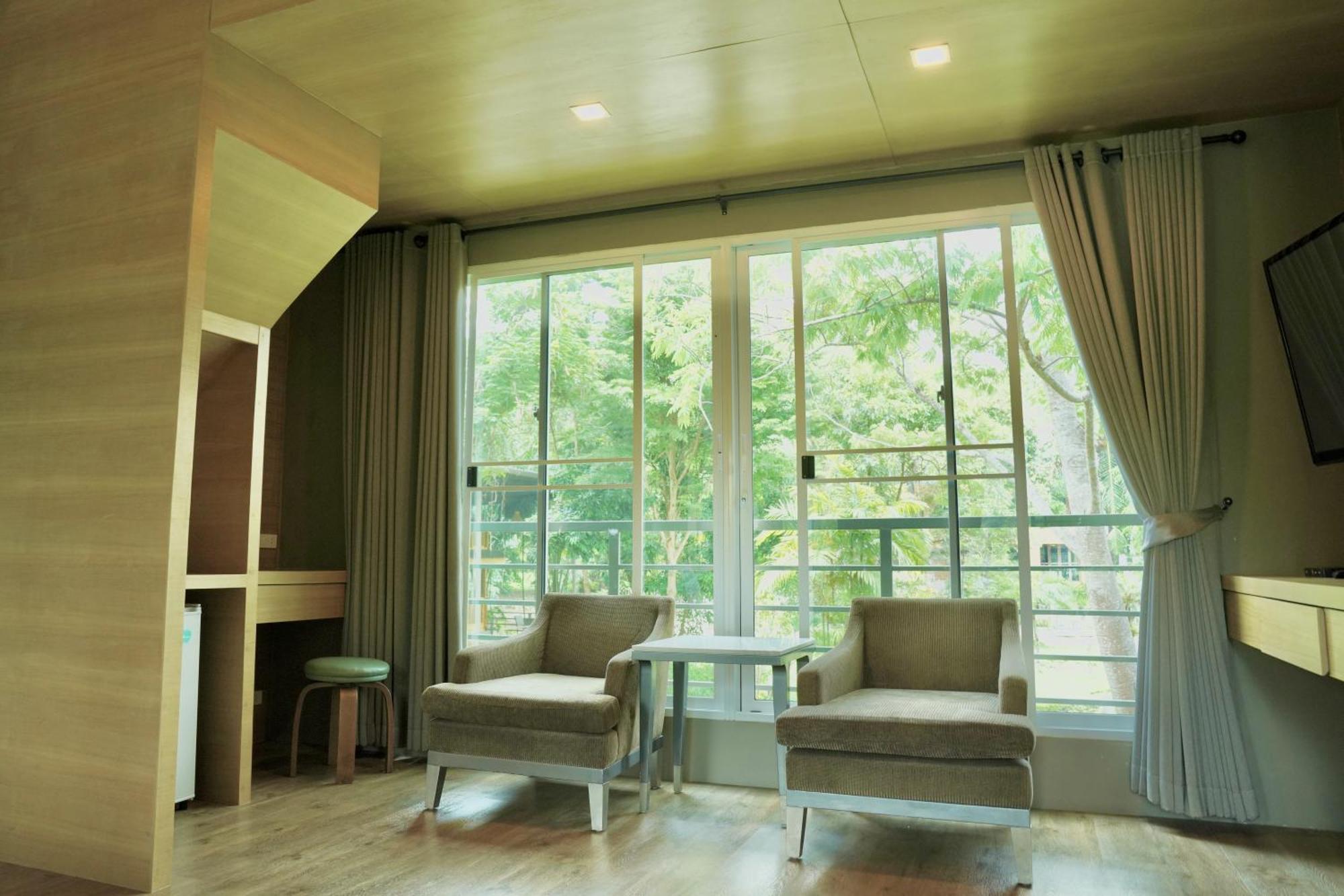 4seas Mountainview