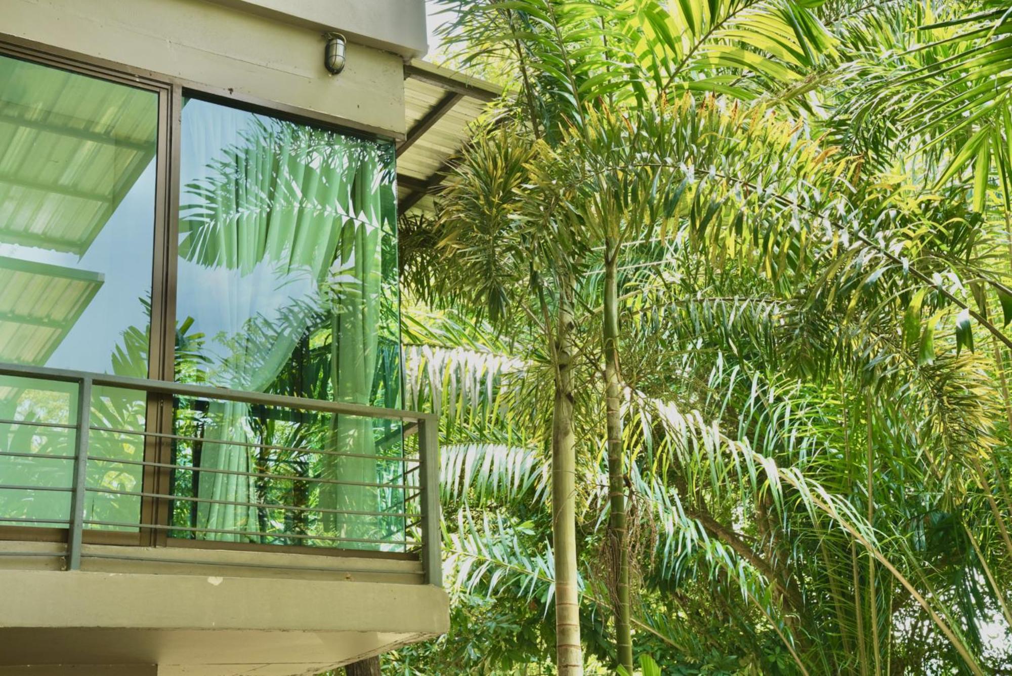 4seas Mountainview