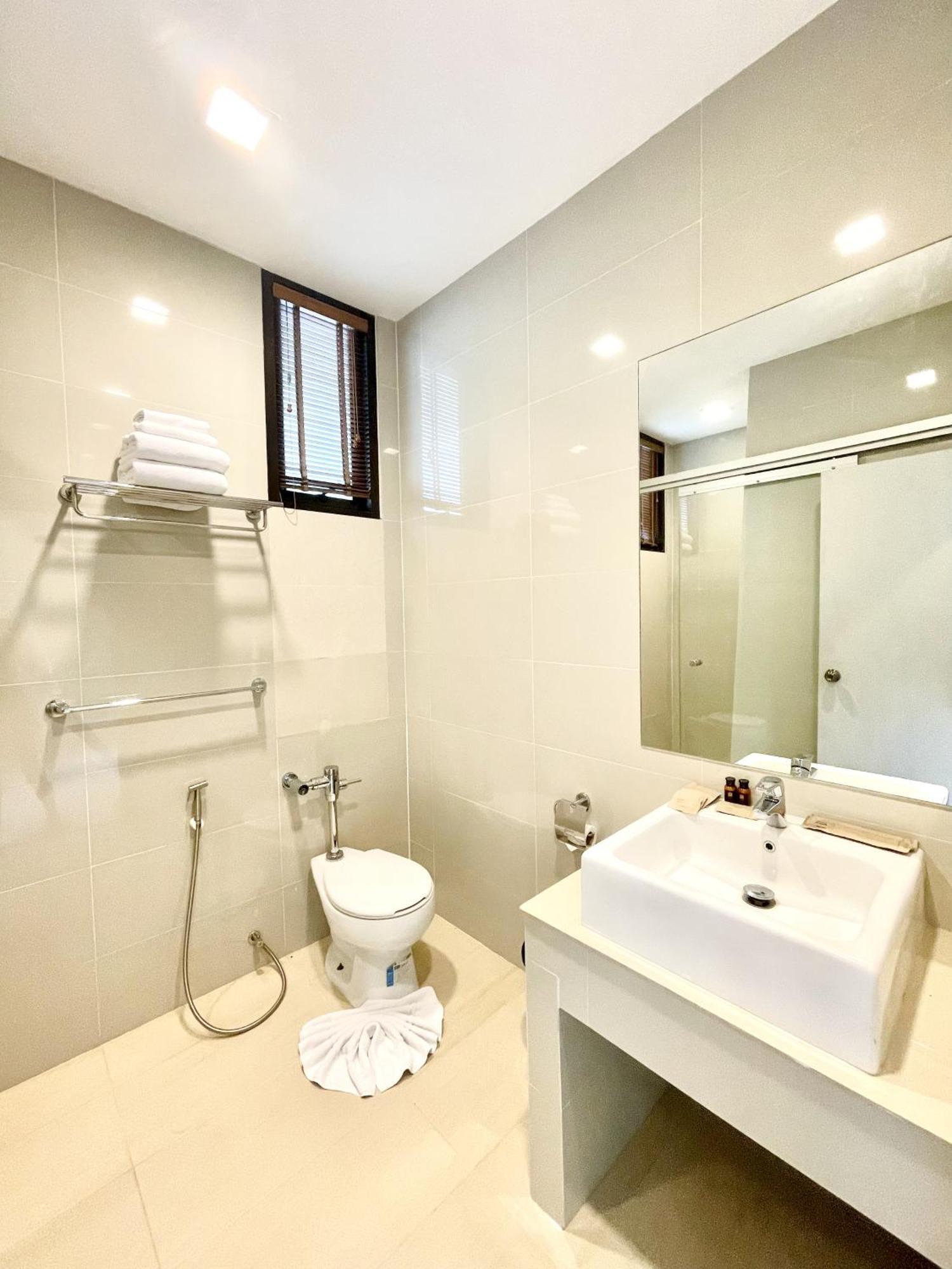 4seas Mountainview *