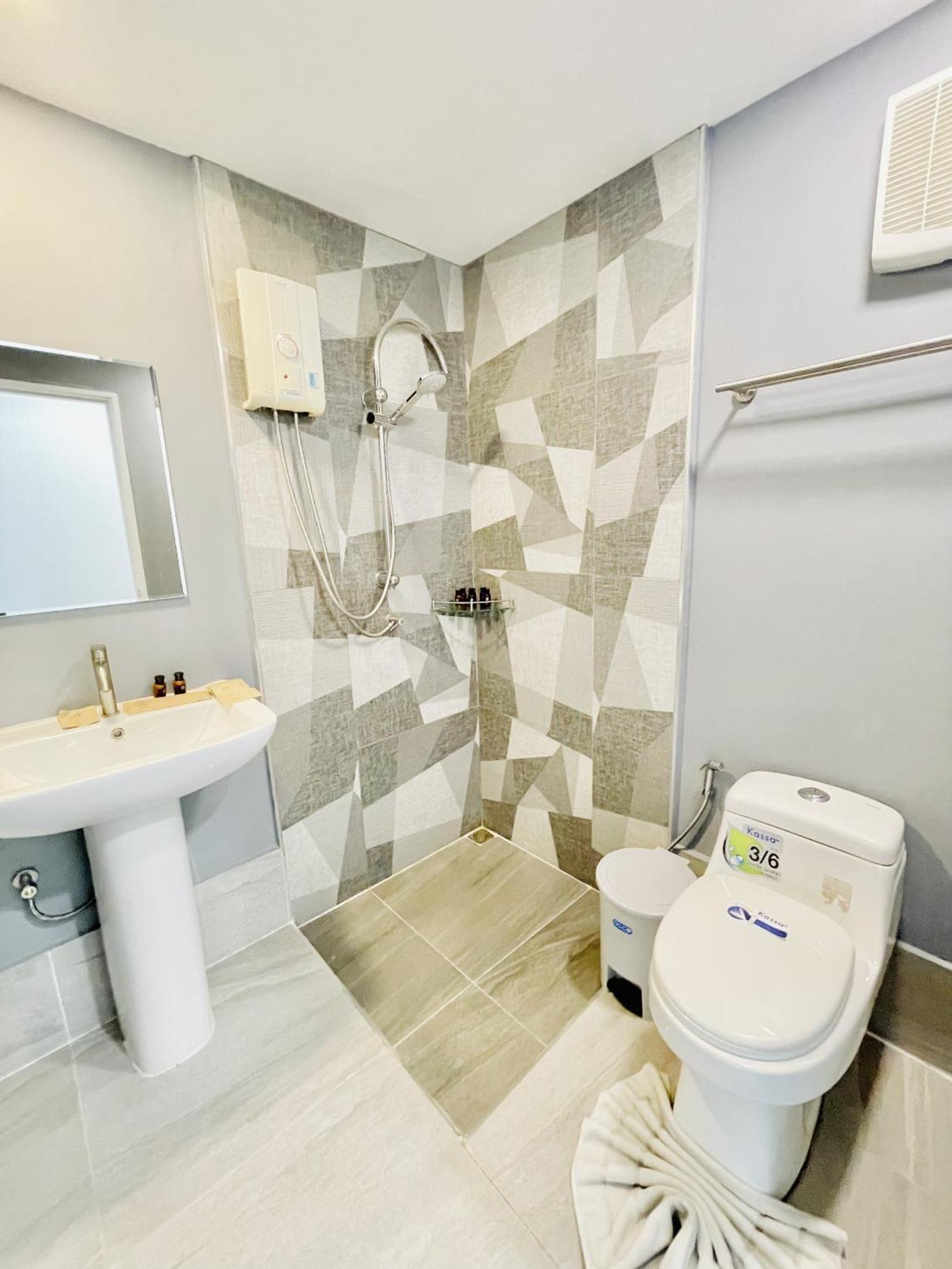 4seas Mountainview