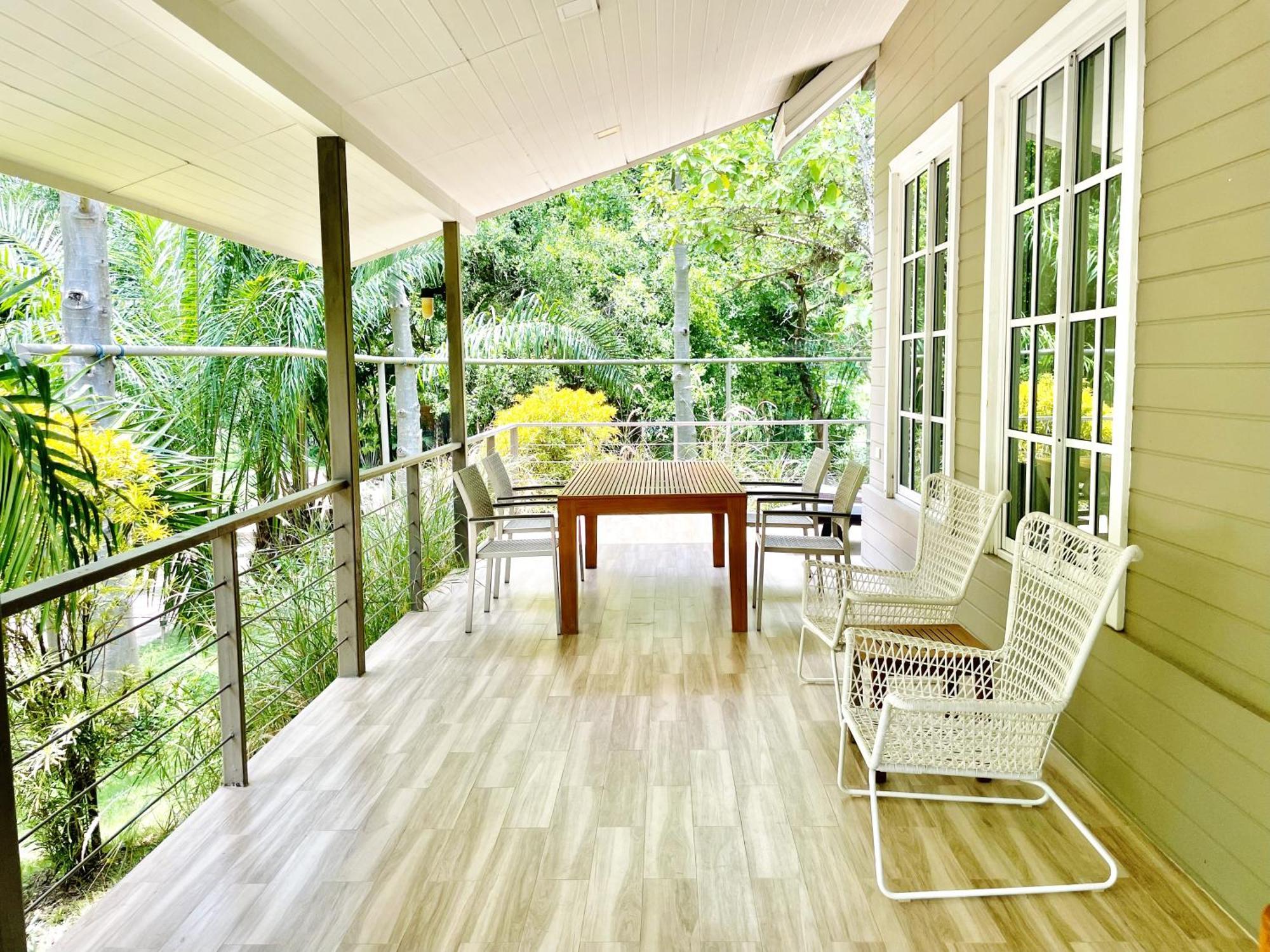 4seas Mountainview