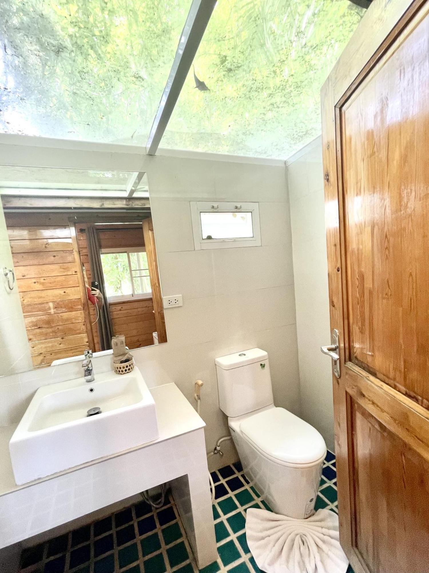 4seas Mountainview