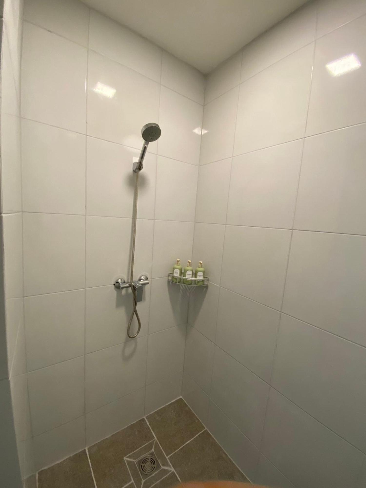 छुट्टी का घर 4seas Mountainview *