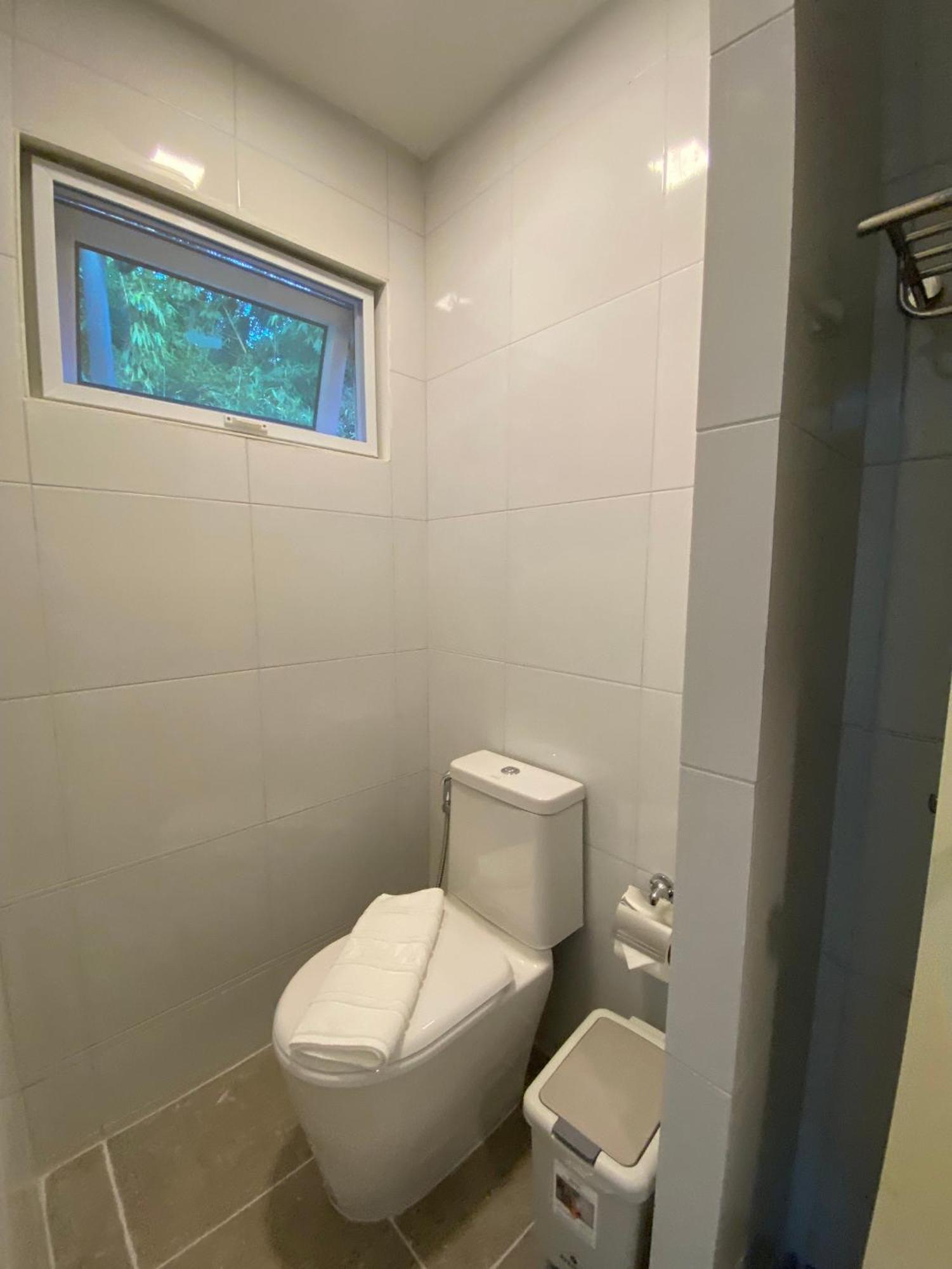 4seas Mountainview छुट्टी का घर