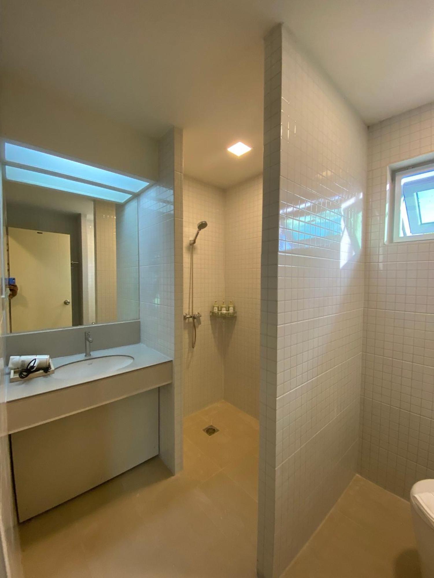 4seas Mountainview