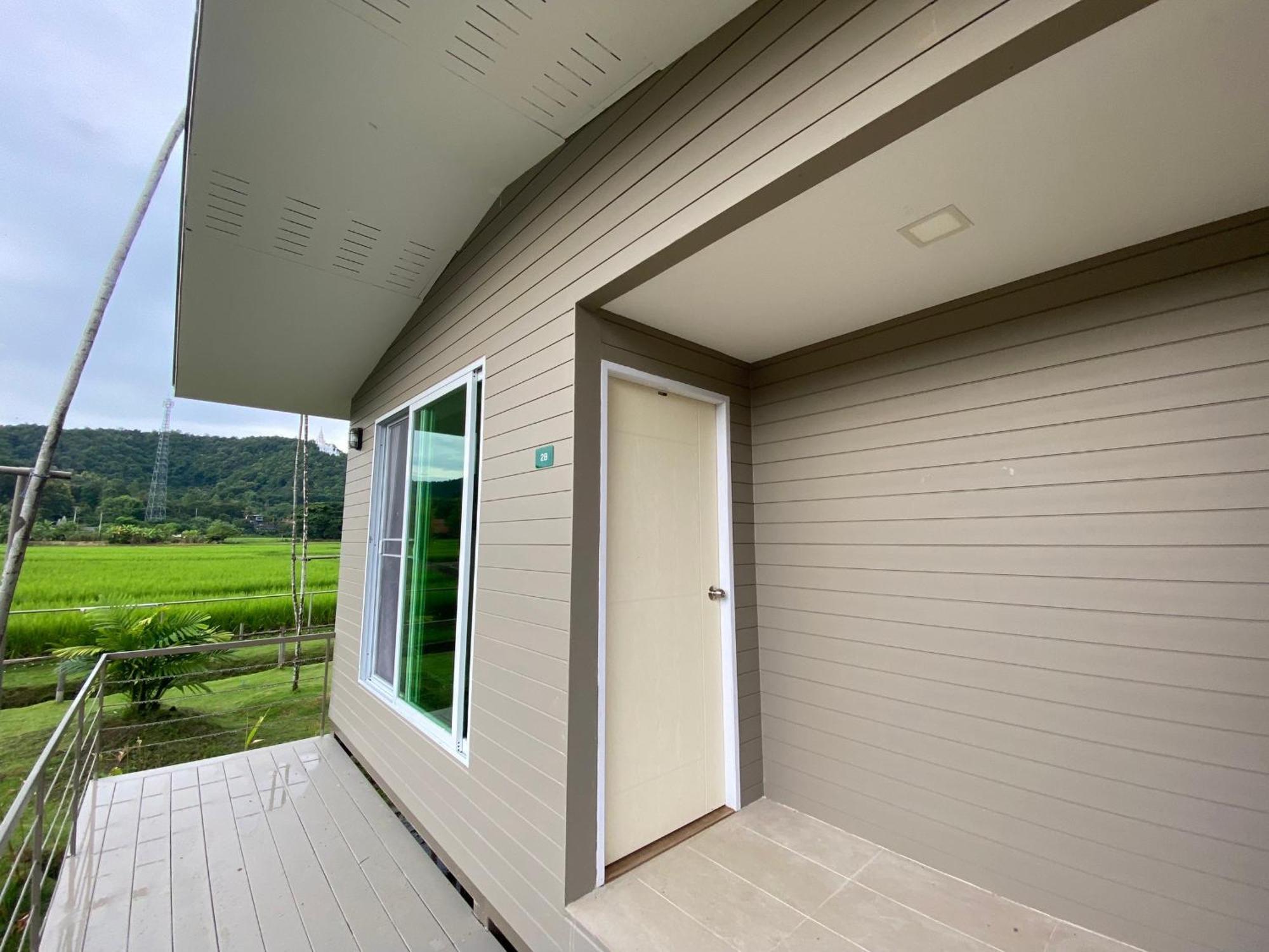 4seas Mountainview *