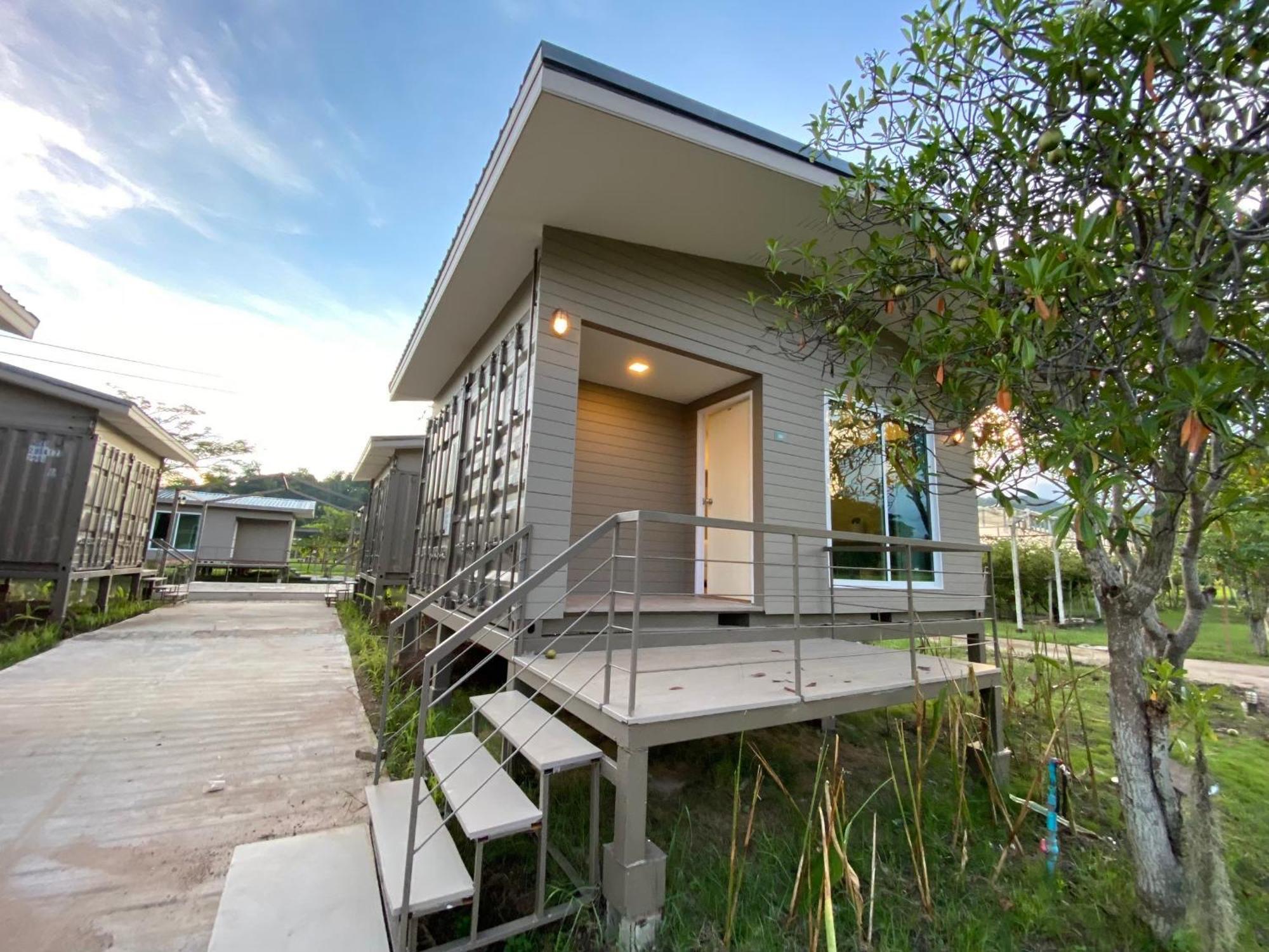 4seas Mountainview